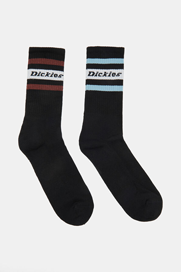 Vakkorama1 Vakkorama1