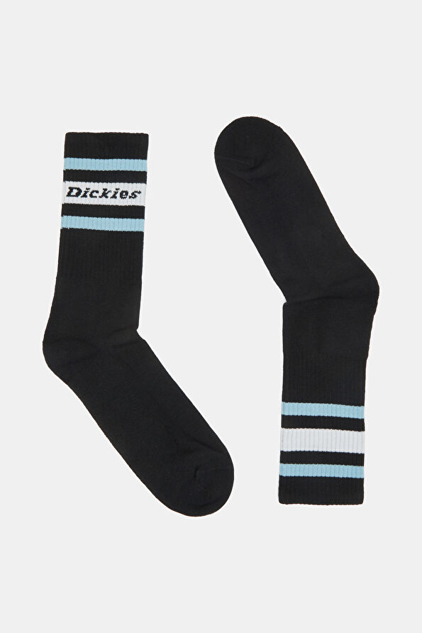 Vakkorama2 Vakkorama2