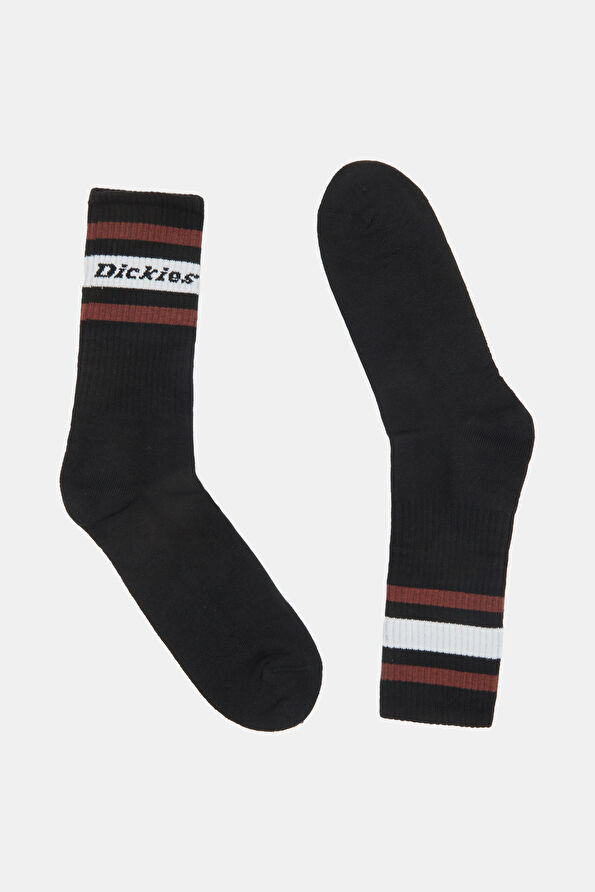 Vakkorama3 Vakkorama3