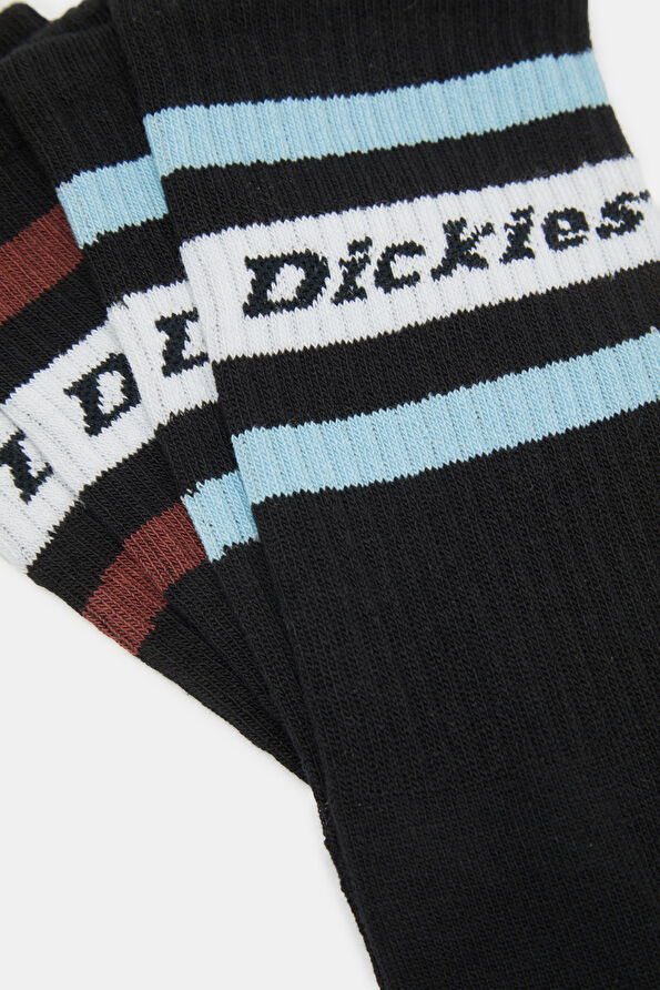 Vakkorama4 Vakkorama4