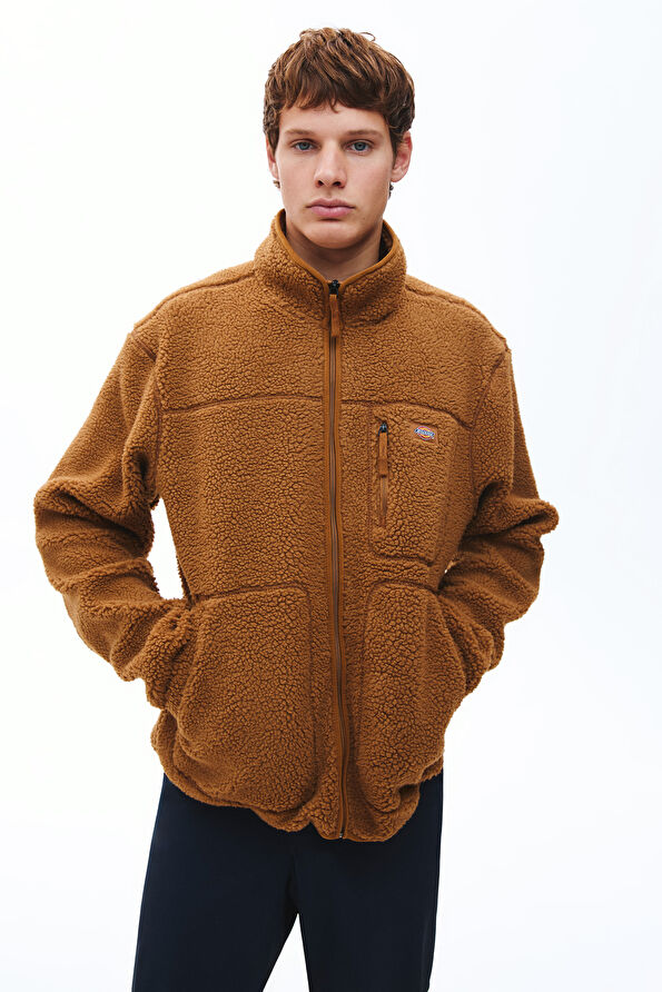 Vakkorama1 Vakkorama1