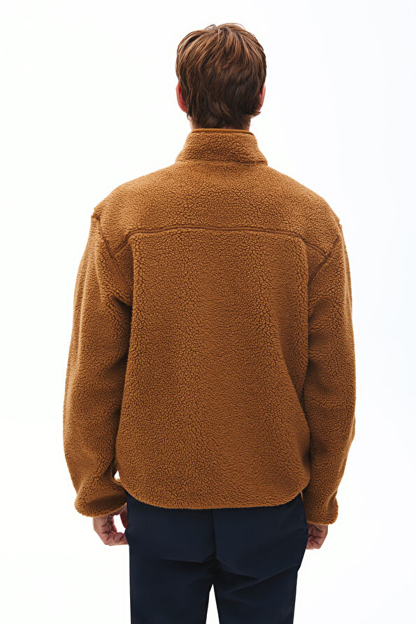 Vakkorama2 Vakkorama2