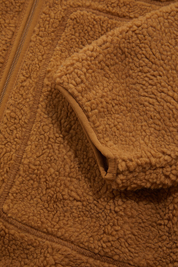 Vakkorama7 Vakkorama7