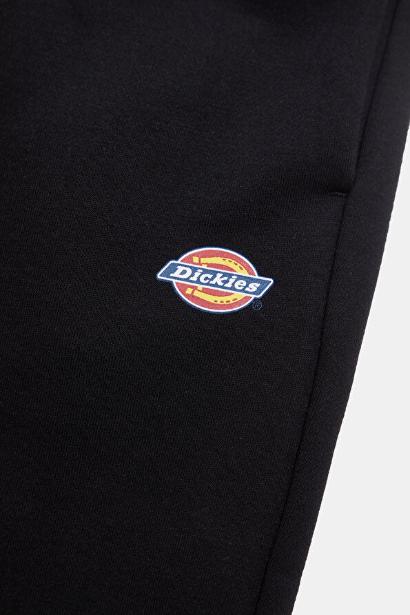 Vakkorama4 Vakkorama4