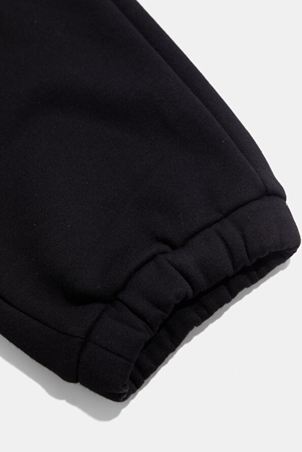 Vakkorama5 Vakkorama5