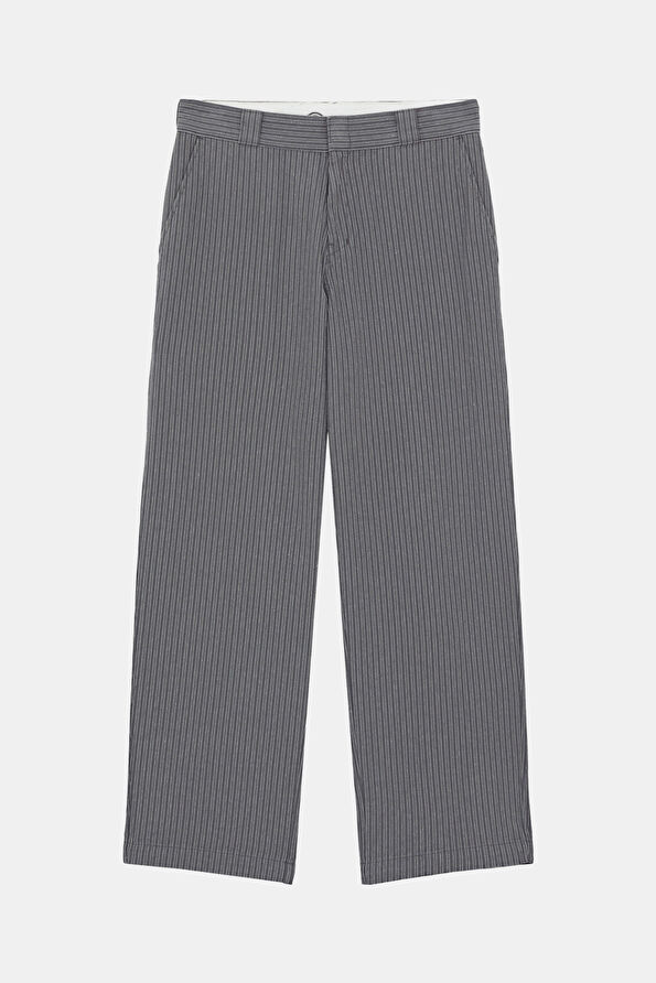 Vakkorama1 Vakkorama1