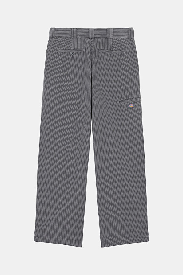 Vakkorama2 Vakkorama2