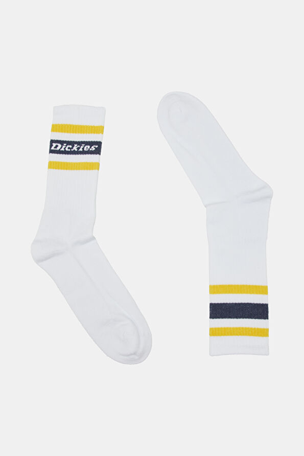 Vakkorama2 Vakkorama2