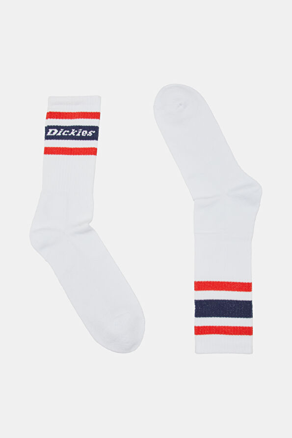 Vakkorama3 Vakkorama3