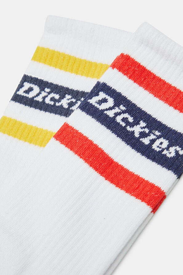 Vakkorama4 Vakkorama4