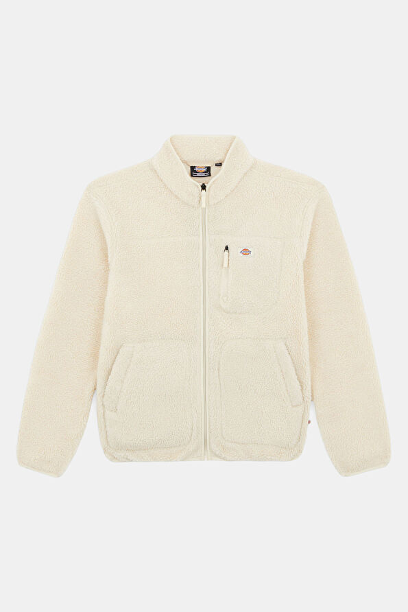 Vakkorama1 Vakkorama1