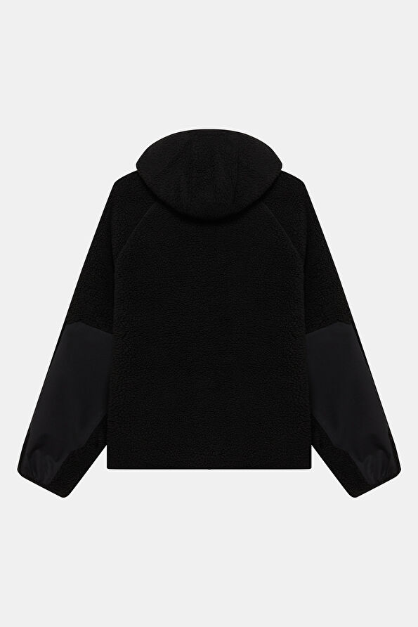 Vakkorama2 Vakkorama2