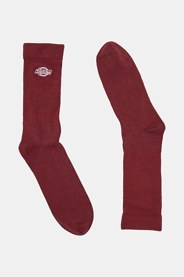 Vakkorama2 Vakkorama2