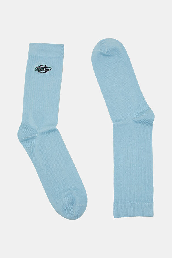 Vakkorama3 Vakkorama3