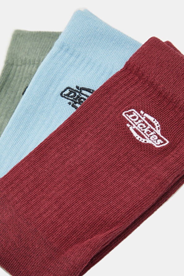 Vakkorama5 Vakkorama5