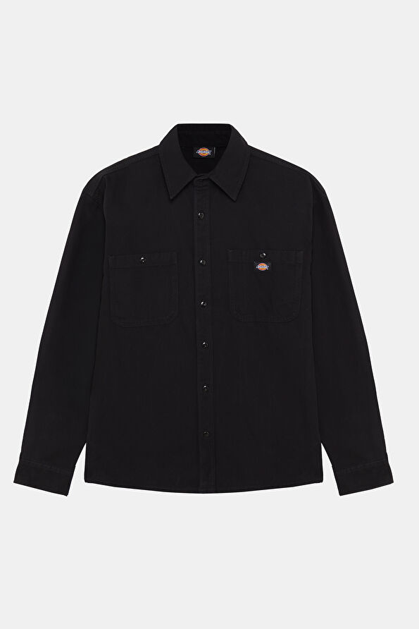 Vakkorama1 Vakkorama1