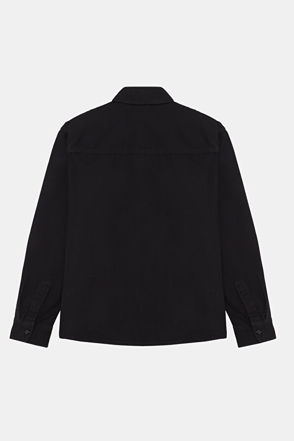 Vakkorama2 Vakkorama2