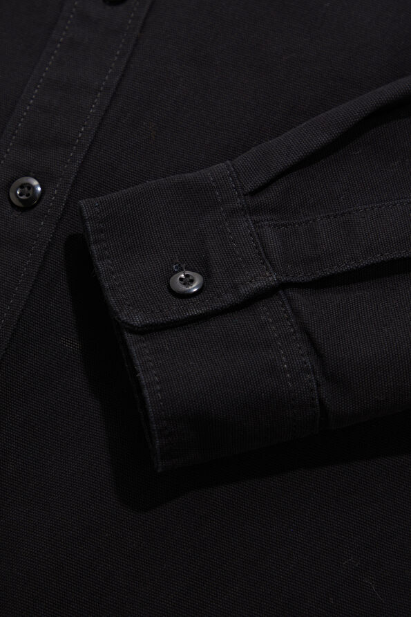 Vakkorama5 Vakkorama5