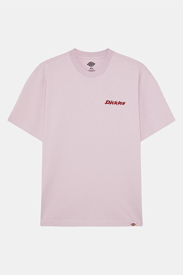 Vakkorama1 Vakkorama1