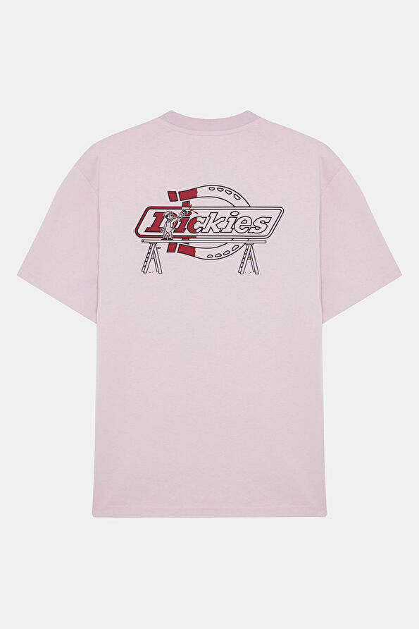 Vakkorama2 Vakkorama2