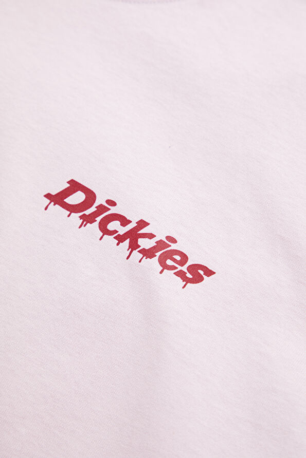 Vakkorama4 Vakkorama4