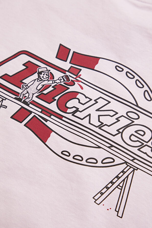 Vakkorama5 Vakkorama5