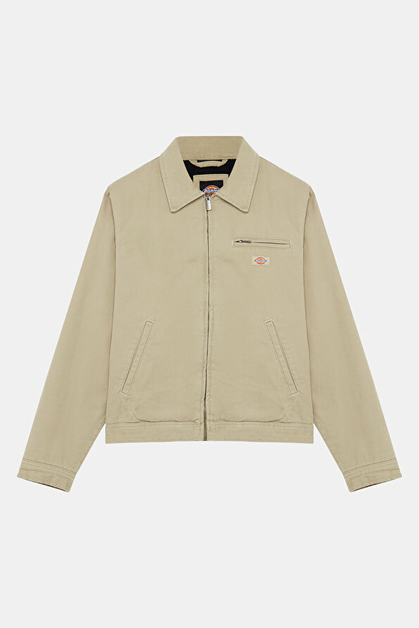 Vakkorama1 Vakkorama1