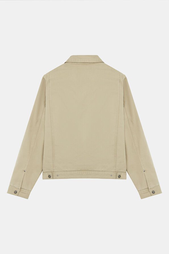 Vakkorama2 Vakkorama2