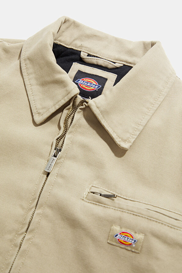 Vakkorama3 Vakkorama3