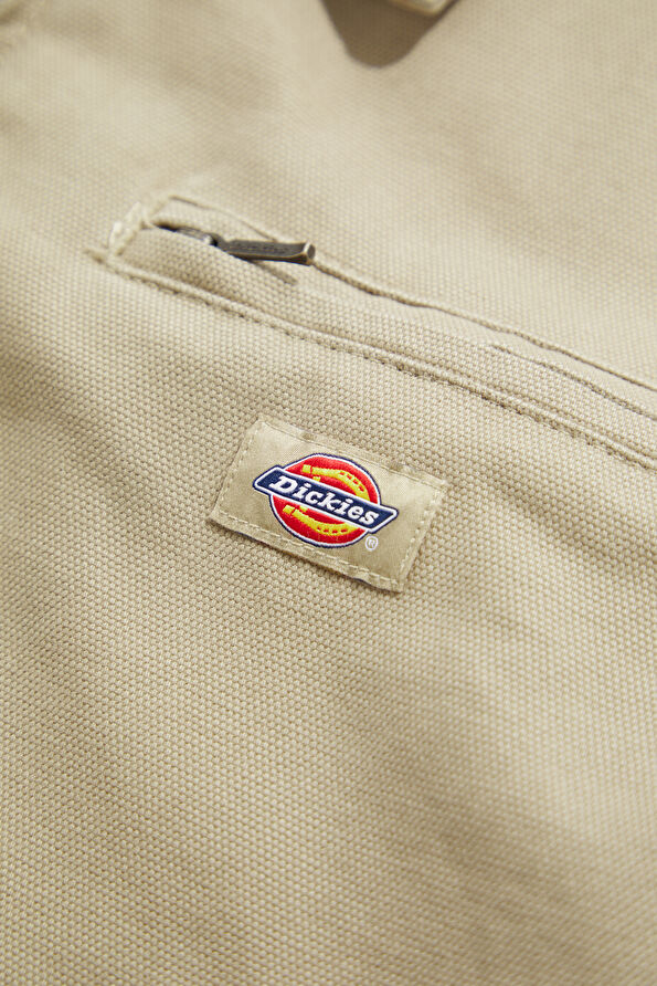 Vakkorama4 Vakkorama4