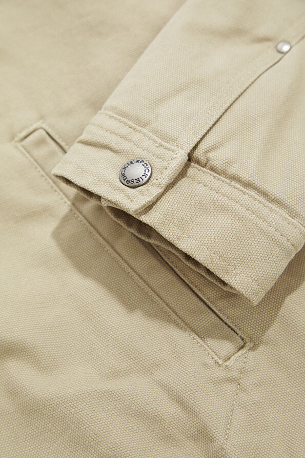 Vakkorama5 Vakkorama5