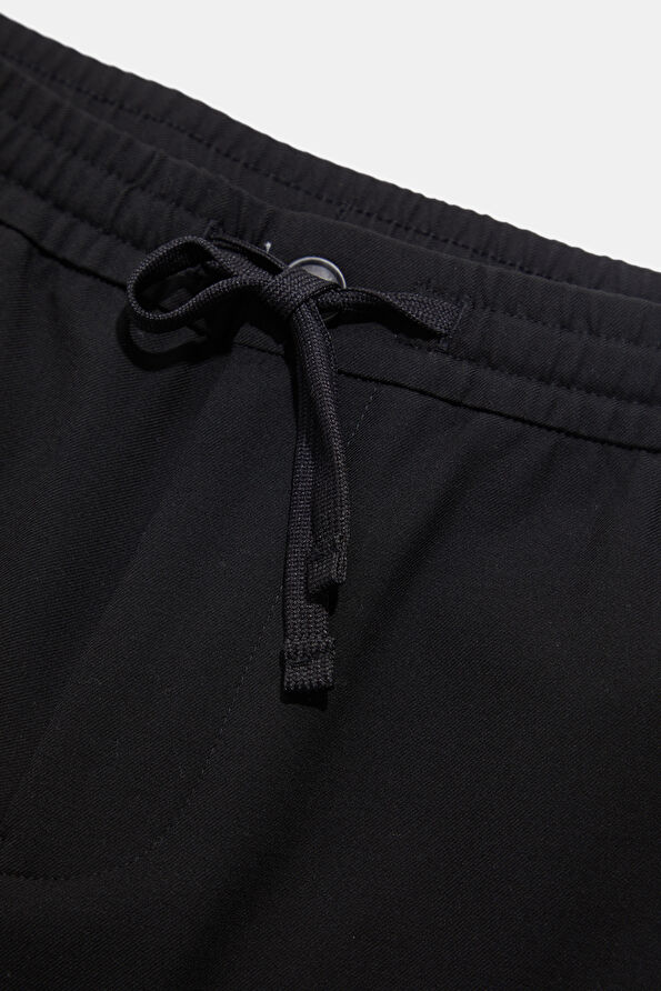 Vakkorama3 Vakkorama3