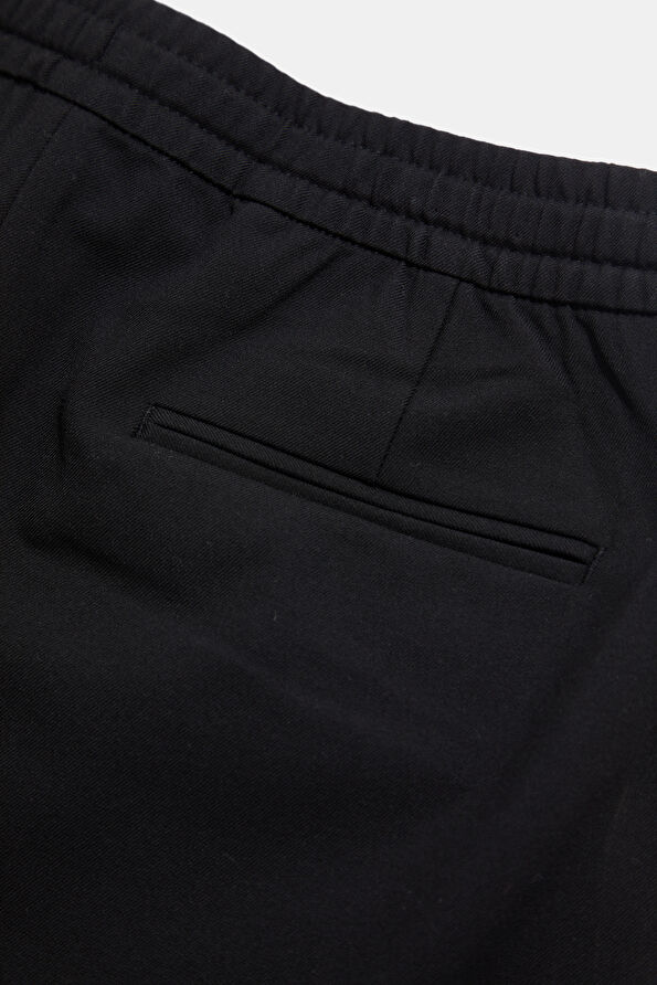 Vakkorama4 Vakkorama4