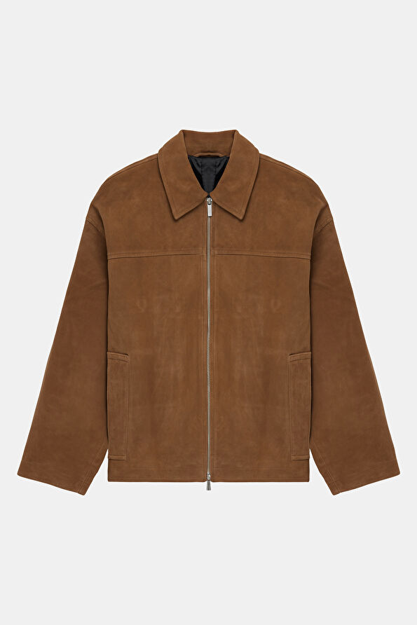 Vakkorama1 Vakkorama1