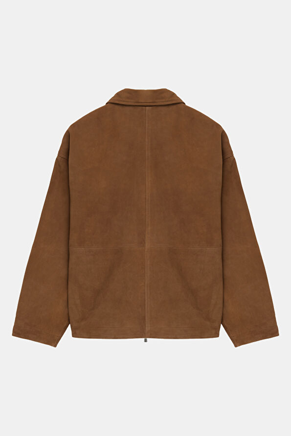 Vakkorama2 Vakkorama2