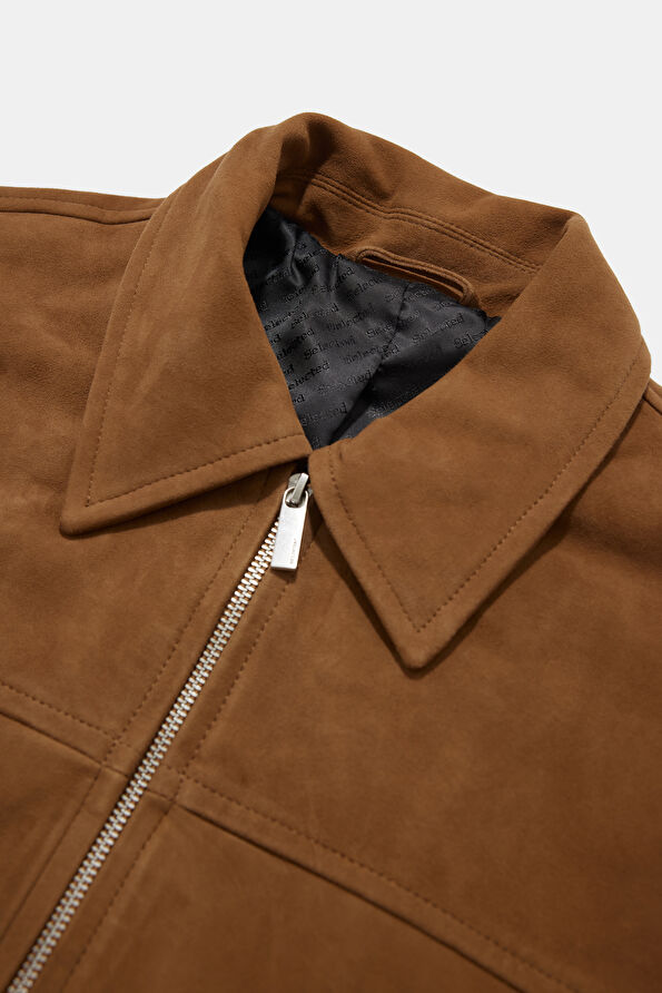 Vakkorama3 Vakkorama3