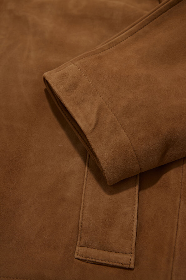 Vakkorama4 Vakkorama4