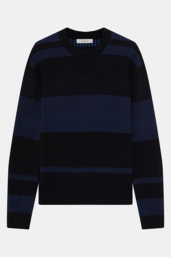 Vakkorama1 Vakkorama1