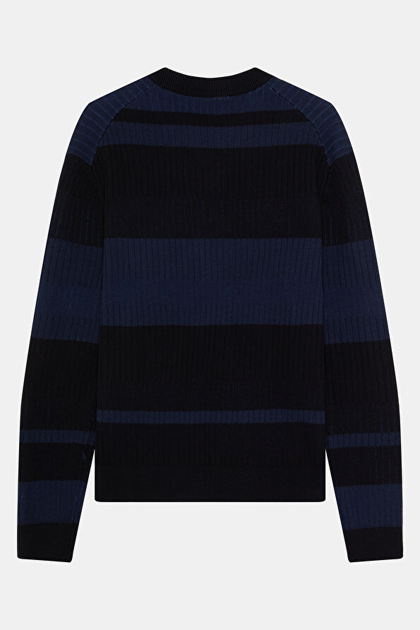 Vakkorama2 Vakkorama2