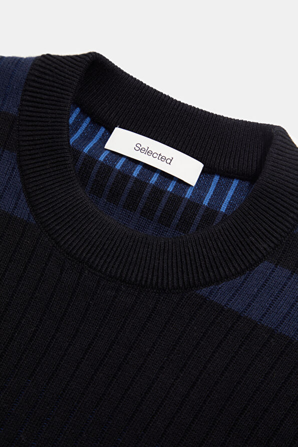 Vakkorama3 Vakkorama3