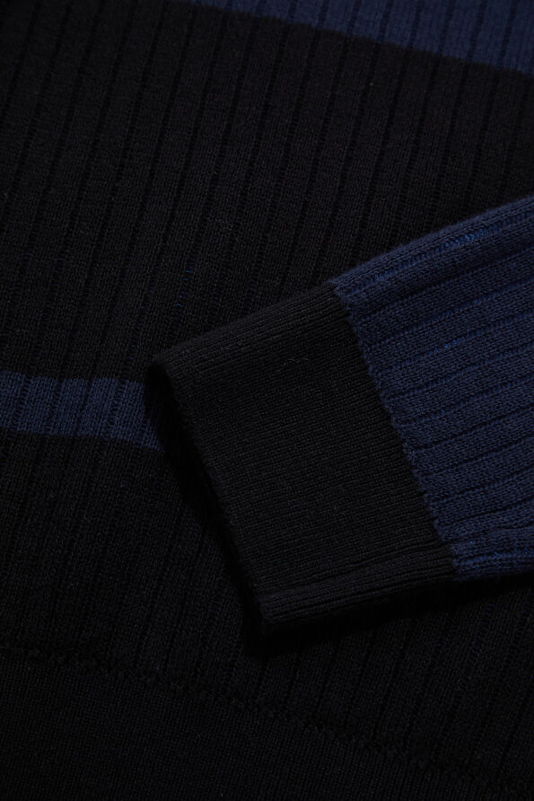 Vakkorama4 Vakkorama4