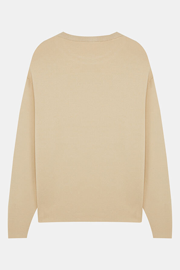 Vakkorama2 Vakkorama2