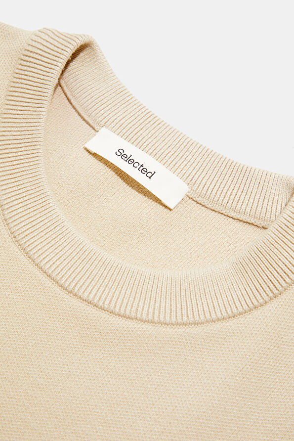 Vakkorama3 Vakkorama3