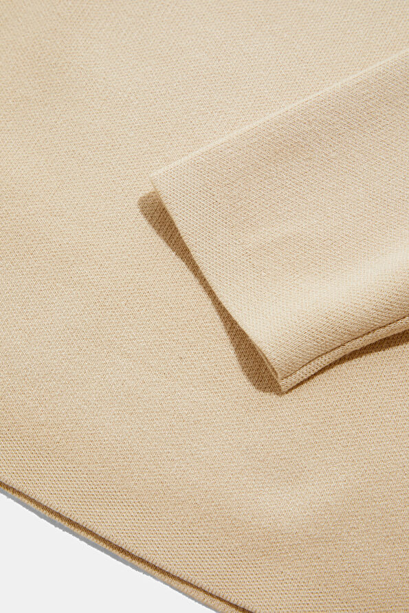 Vakkorama4 Vakkorama4