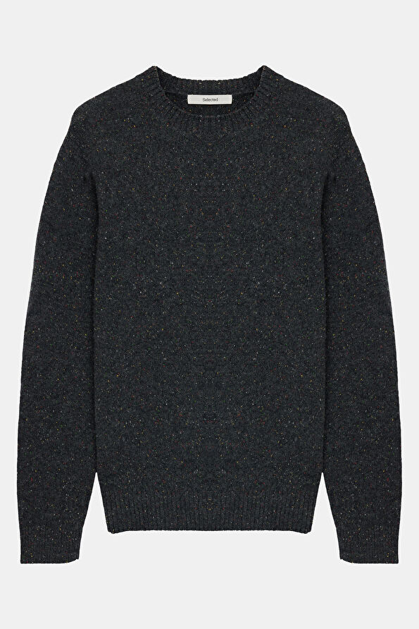 Vakkorama1 Vakkorama1