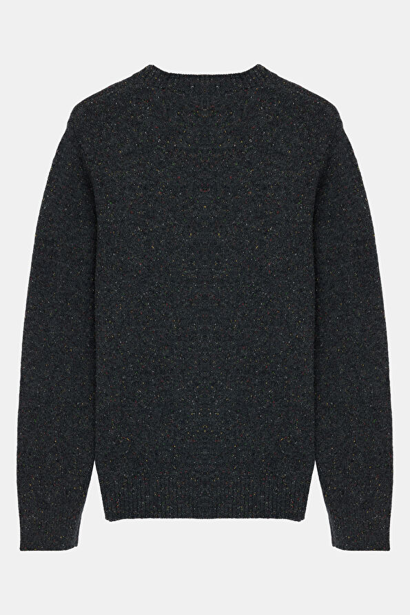 Vakkorama2 Vakkorama2