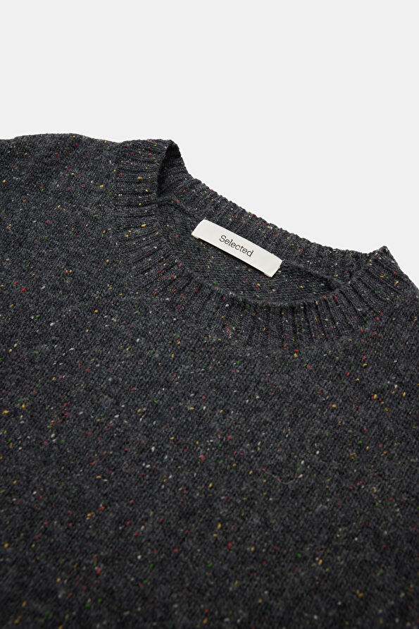 Vakkorama3 Vakkorama3