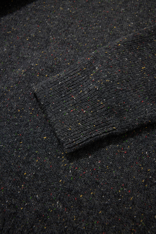 Vakkorama4 Vakkorama4