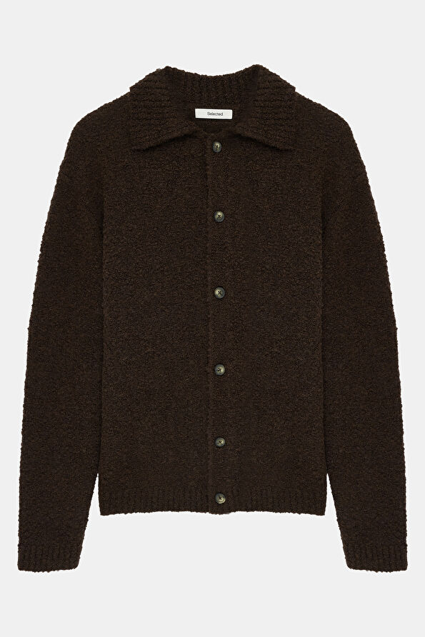 Vakkorama1 Vakkorama1