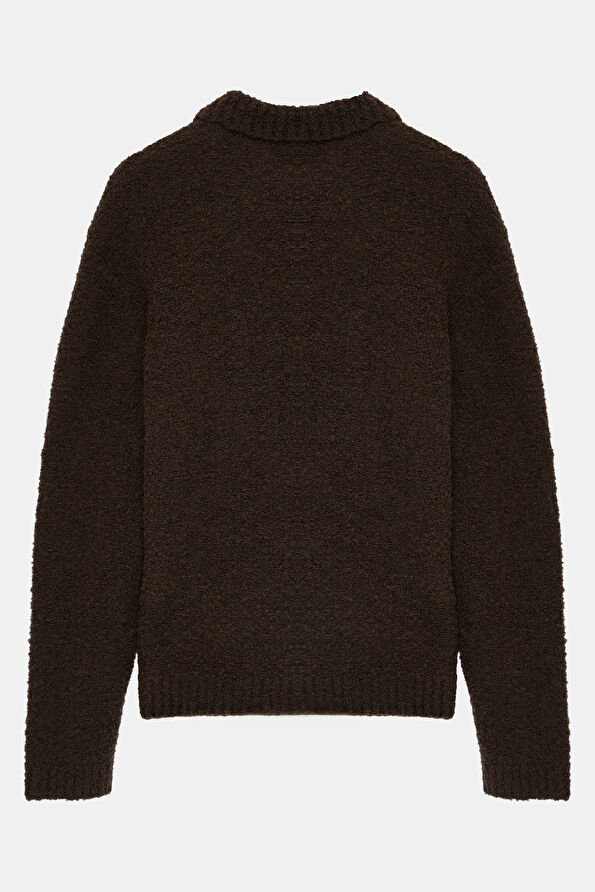 Vakkorama2 Vakkorama2